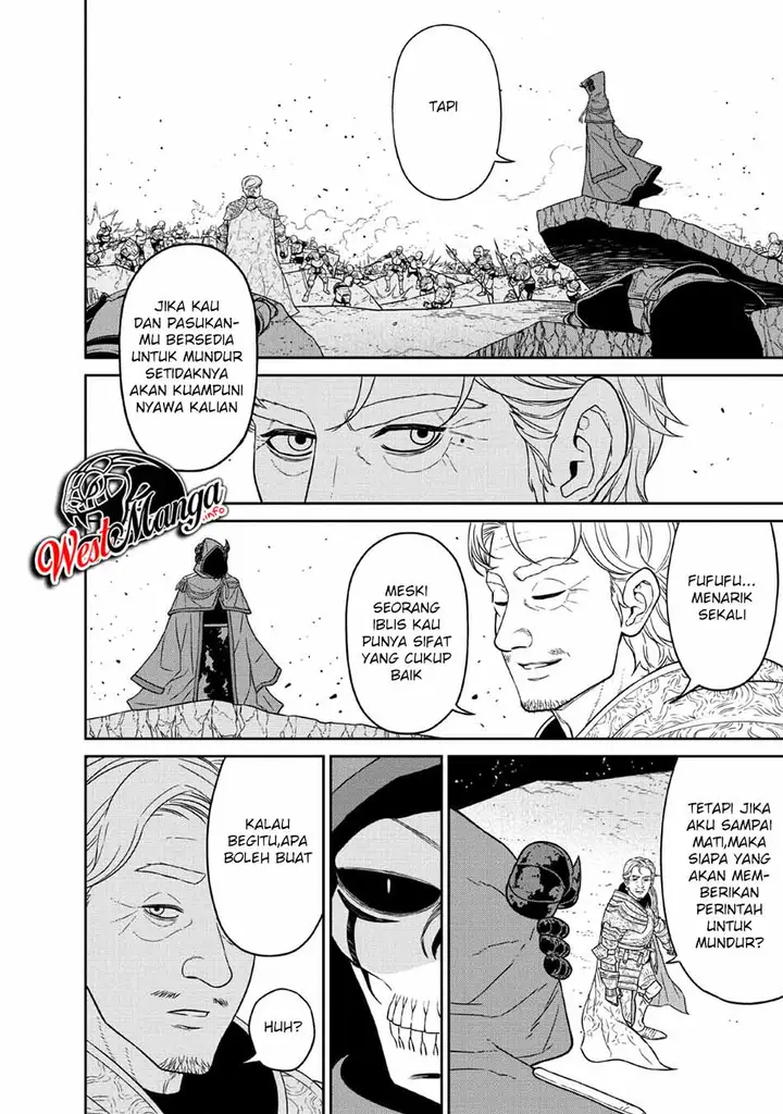 image-komik-maou-gun-saikyou-no-majutsushi-wa-ningen-datta-chapter-13-26/39