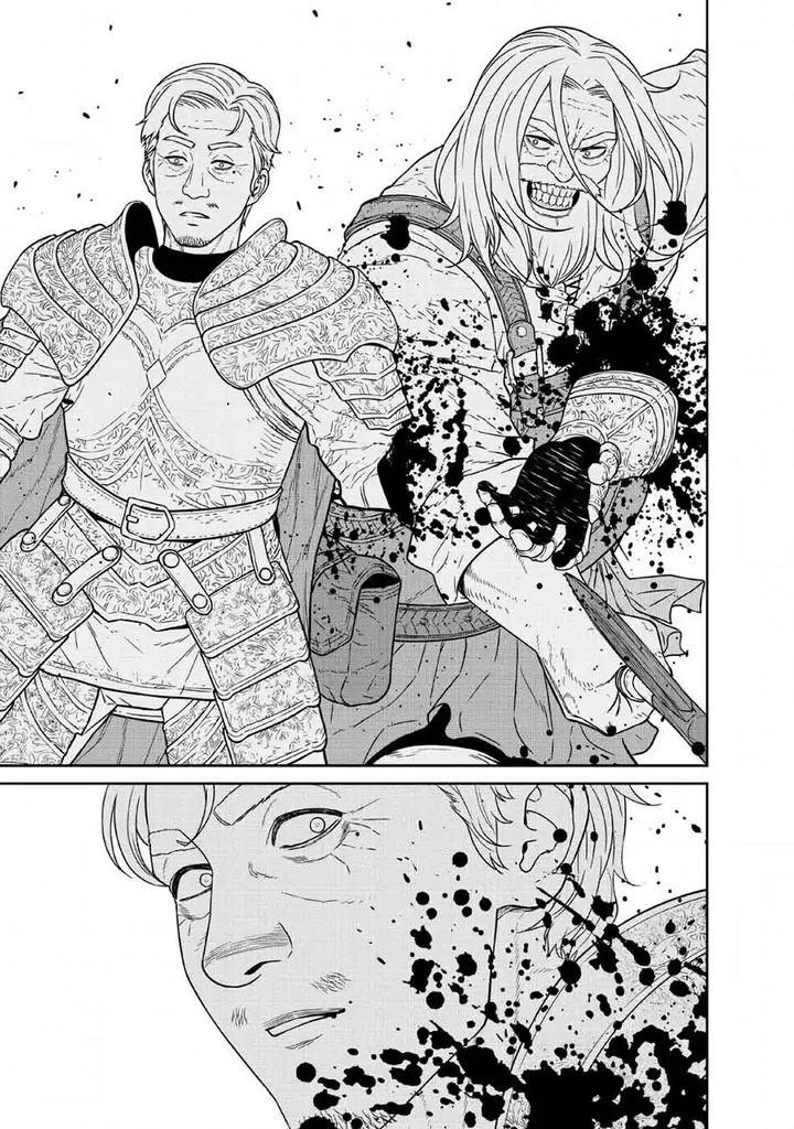 image-komik-maou-gun-saikyou-no-majutsushi-wa-ningen-datta-chapter-13-27/39