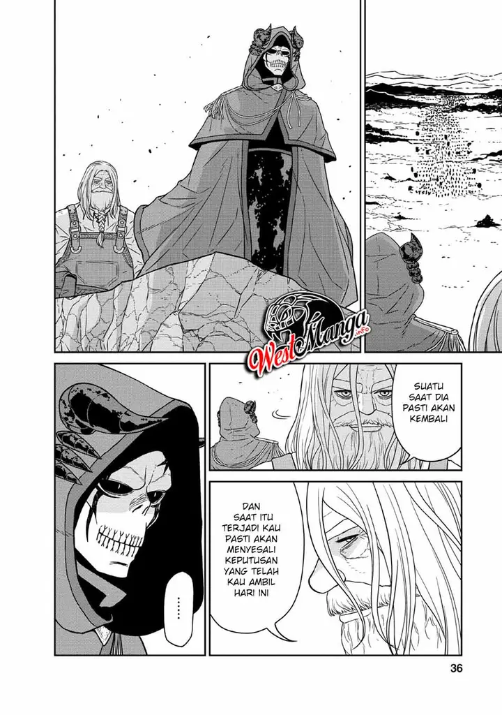 image-komik-maou-gun-saikyou-no-majutsushi-wa-ningen-datta-chapter-13-32/39