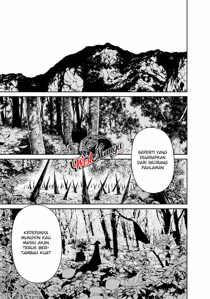 image-komik-maou-gun-saikyou-no-majutsushi-wa-ningen-datta-chapter-13-35/39