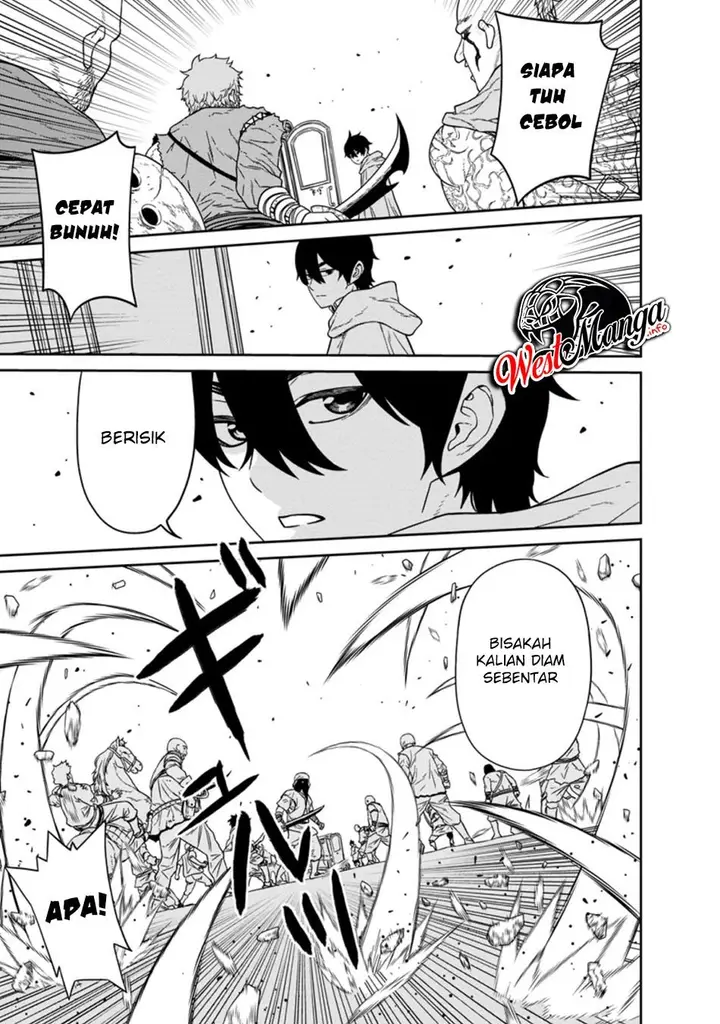 image-komik-maou-gun-saikyou-no-majutsushi-wa-ningen-datta-chapter-14-13/15