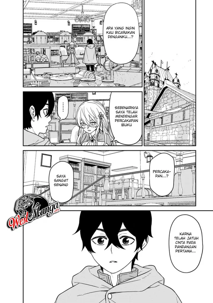 image-komik-maou-gun-saikyou-no-majutsushi-wa-ningen-datta-chapter-15-7/14