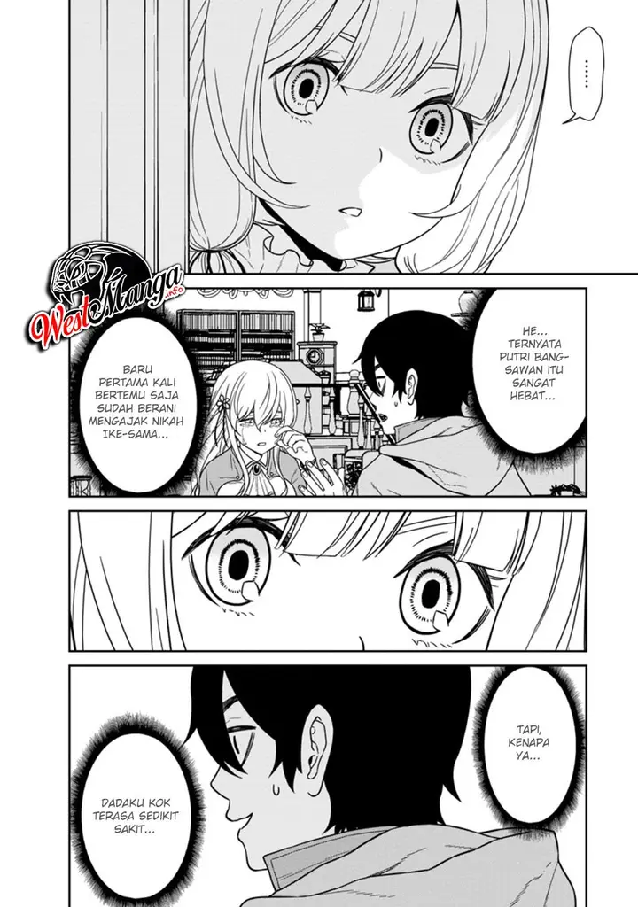 image-komik-maou-gun-saikyou-no-majutsushi-wa-ningen-datta-chapter-15-9/14