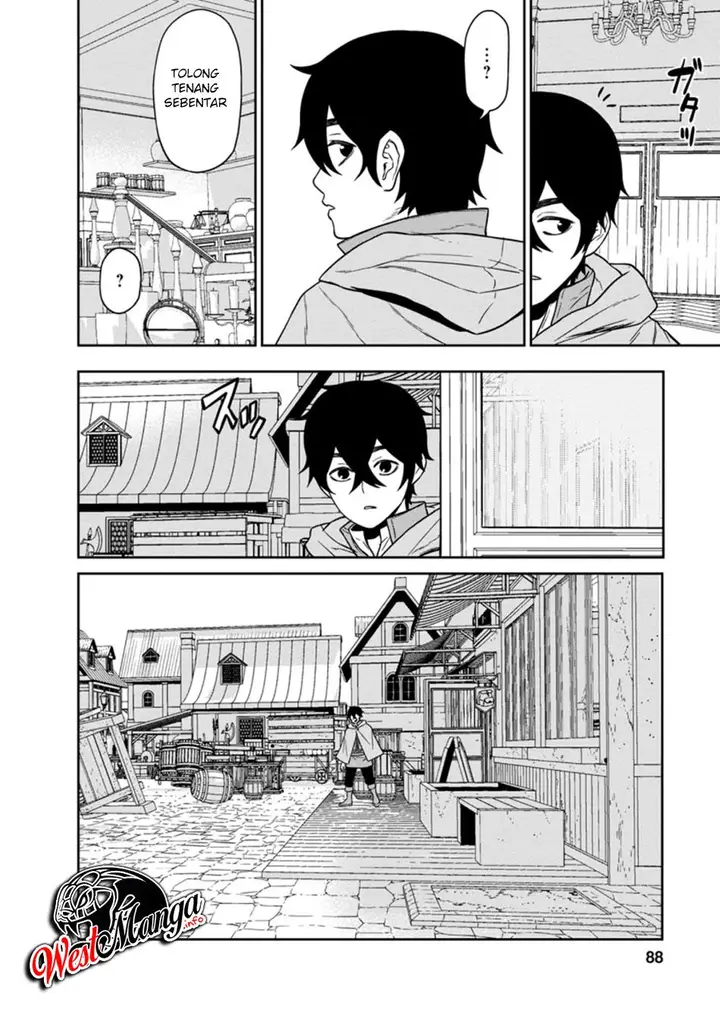 image-komik-maou-gun-saikyou-no-majutsushi-wa-ningen-datta-chapter-15-11/14