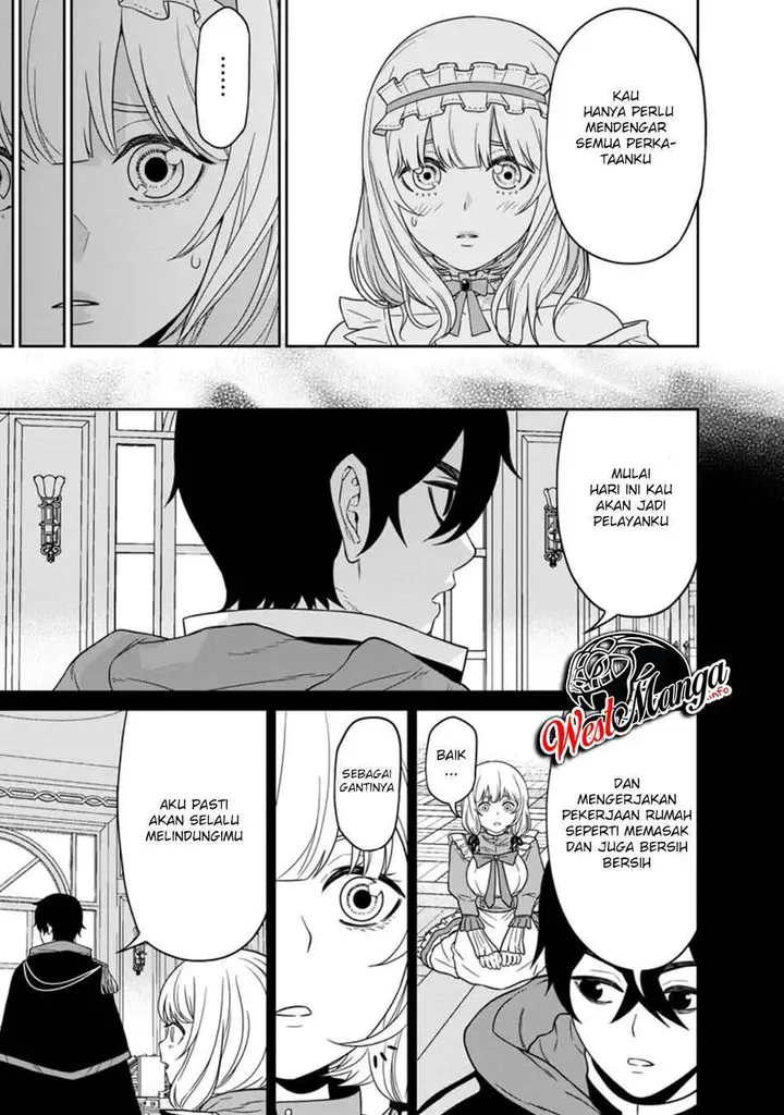 image-komik-maou-gun-saikyou-no-majutsushi-wa-ningen-datta-chapter-15.3-2/12