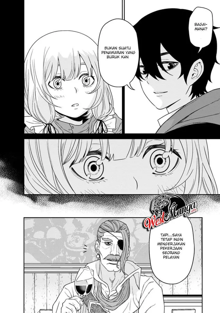 image-komik-maou-gun-saikyou-no-majutsushi-wa-ningen-datta-chapter-15.3-3/12