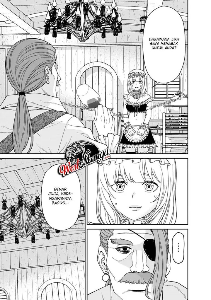 image-komik-maou-gun-saikyou-no-majutsushi-wa-ningen-datta-chapter-15.3-4/12