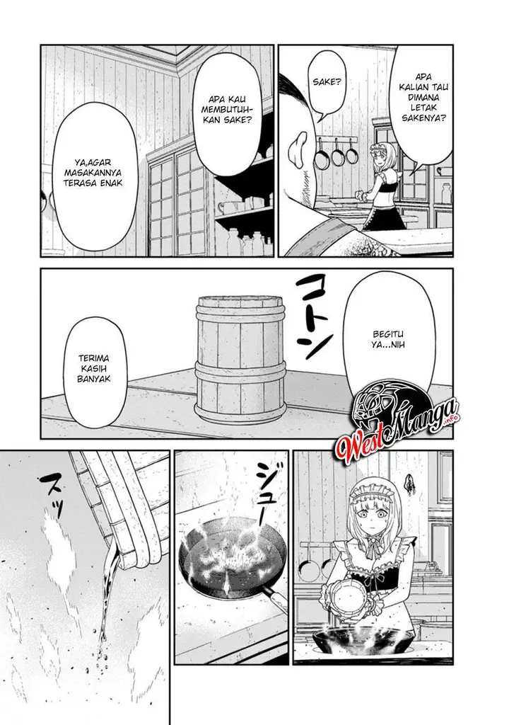 image-komik-maou-gun-saikyou-no-majutsushi-wa-ningen-datta-chapter-15.3-6/12