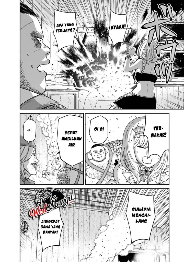 image-komik-maou-gun-saikyou-no-majutsushi-wa-ningen-datta-chapter-15.3-7/12