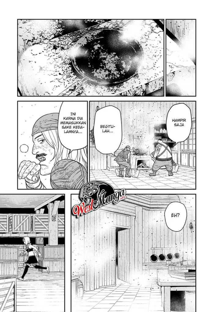 image-komik-maou-gun-saikyou-no-majutsushi-wa-ningen-datta-chapter-15.3-8/12