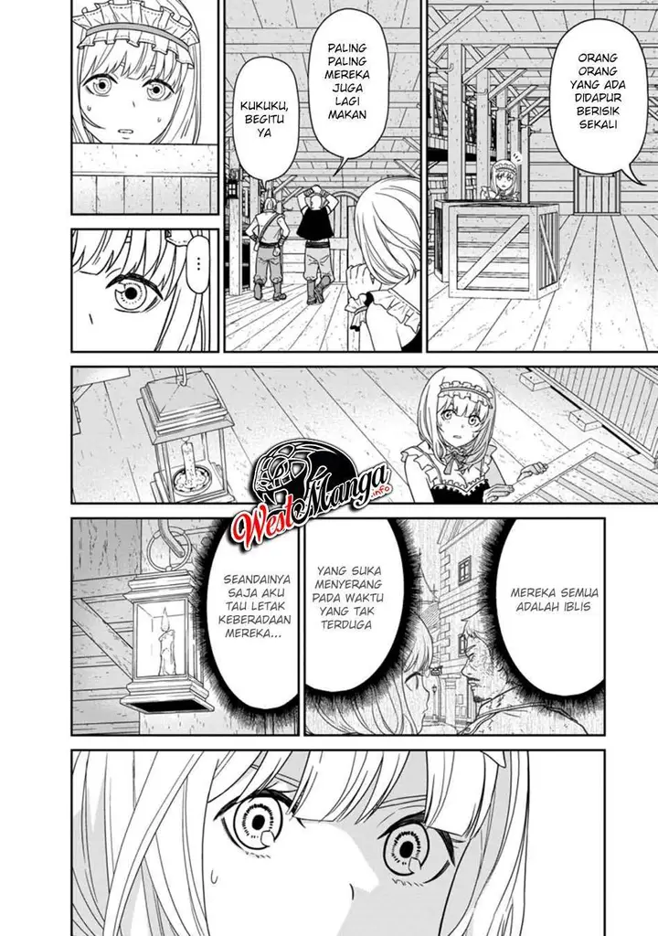 image-komik-maou-gun-saikyou-no-majutsushi-wa-ningen-datta-chapter-15.3-9/12