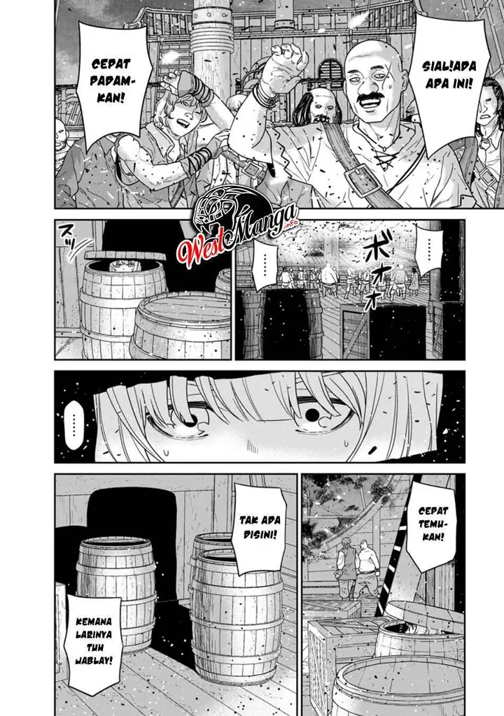 image-komik-maou-gun-saikyou-no-majutsushi-wa-ningen-datta-chapter-15.3-11/12