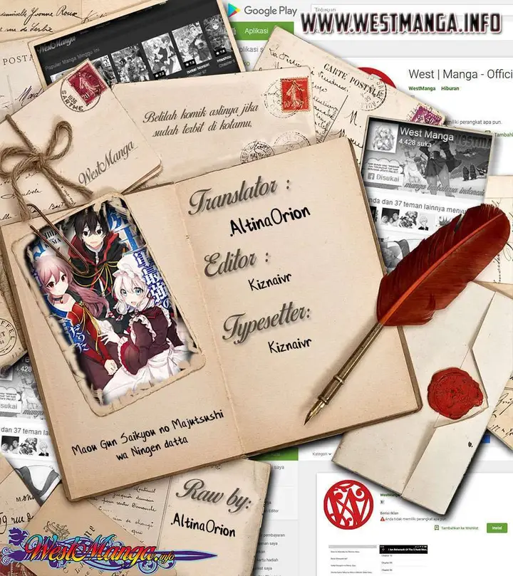 image-komik-maou-gun-saikyou-no-majutsushi-wa-ningen-datta-chapter-16.1-0/17