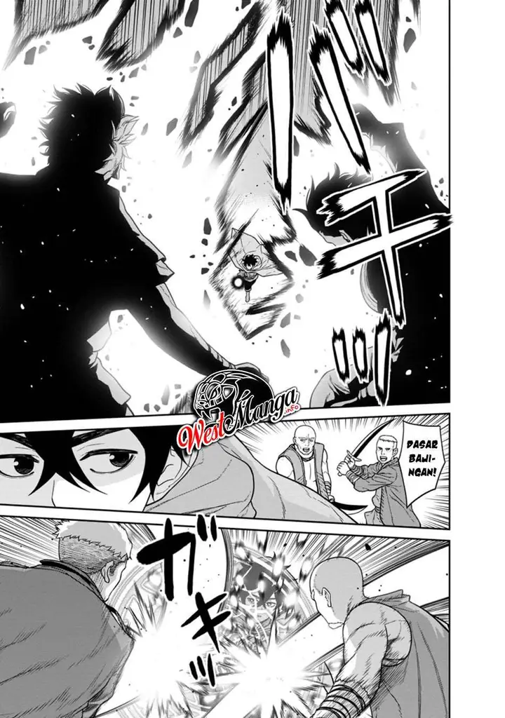 image-komik-maou-gun-saikyou-no-majutsushi-wa-ningen-datta-chapter-16.1-4/17