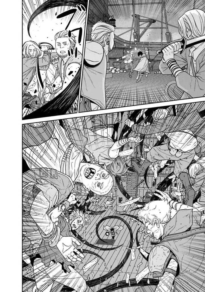 image-komik-maou-gun-saikyou-no-majutsushi-wa-ningen-datta-chapter-16.1-5/17