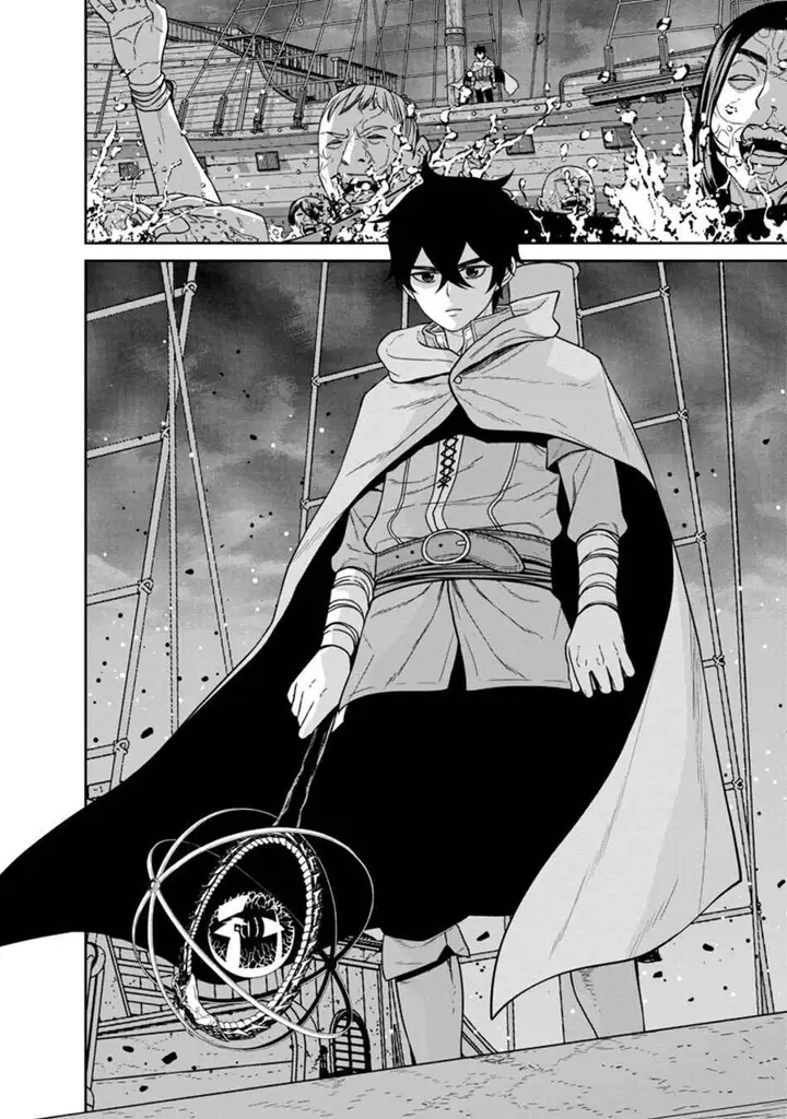 image-komik-maou-gun-saikyou-no-majutsushi-wa-ningen-datta-chapter-16.1-7/17