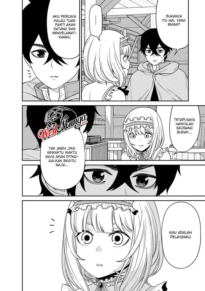 image-komik-maou-gun-saikyou-no-majutsushi-wa-ningen-datta-chapter-16.1-9/17