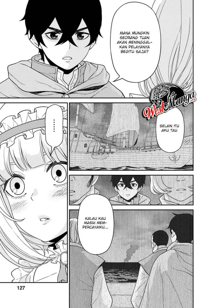 image-komik-maou-gun-saikyou-no-majutsushi-wa-ningen-datta-chapter-16.1-10/17