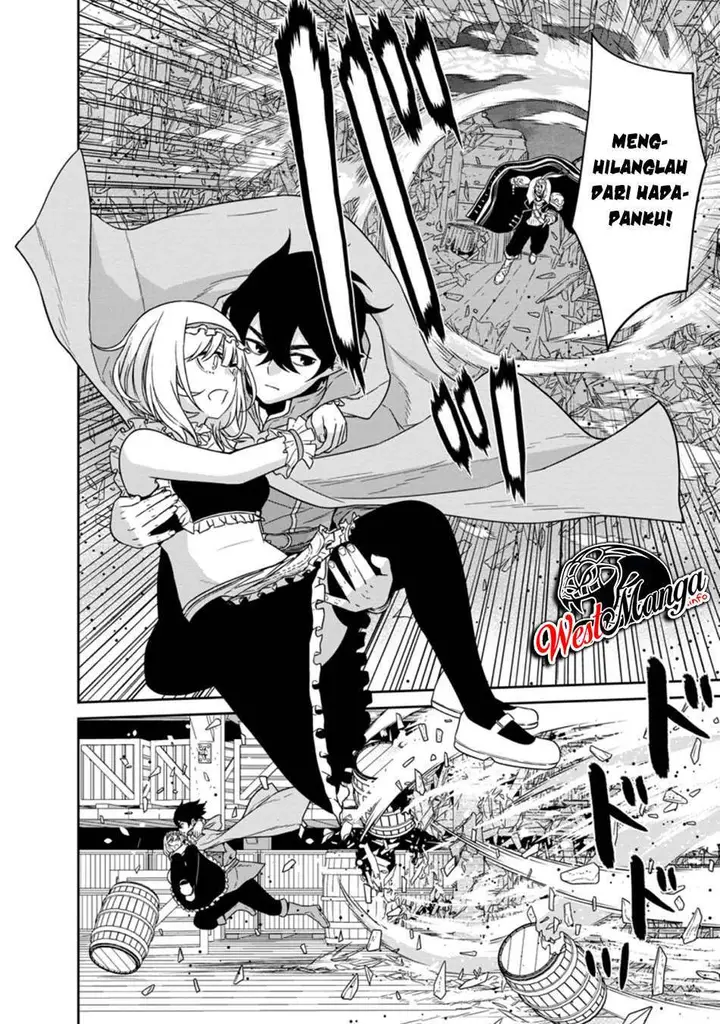 image-komik-maou-gun-saikyou-no-majutsushi-wa-ningen-datta-chapter-16.1-14/17