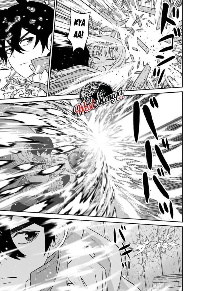 image-komik-maou-gun-saikyou-no-majutsushi-wa-ningen-datta-chapter-16.1-15/17