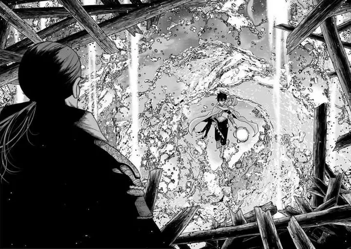 image-komik-maou-gun-saikyou-no-majutsushi-wa-ningen-datta-chapter-16.2-4/14