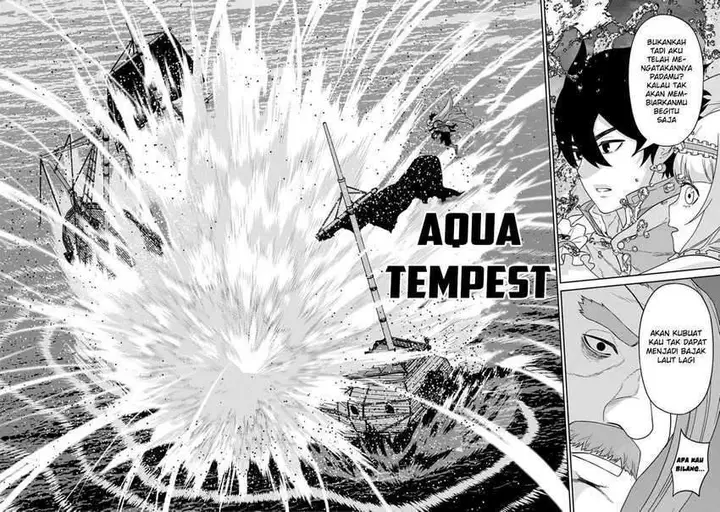 image-komik-maou-gun-saikyou-no-majutsushi-wa-ningen-datta-chapter-16.2-5/14