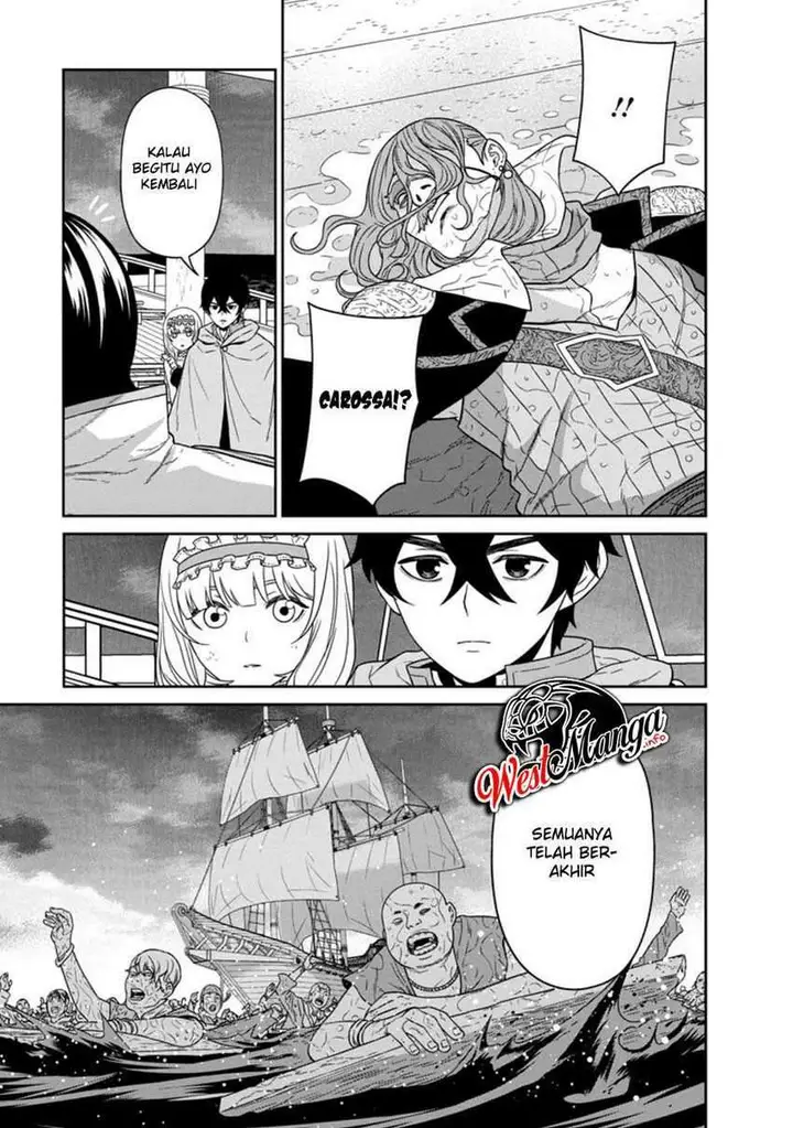 image-komik-maou-gun-saikyou-no-majutsushi-wa-ningen-datta-chapter-16.2-7/14