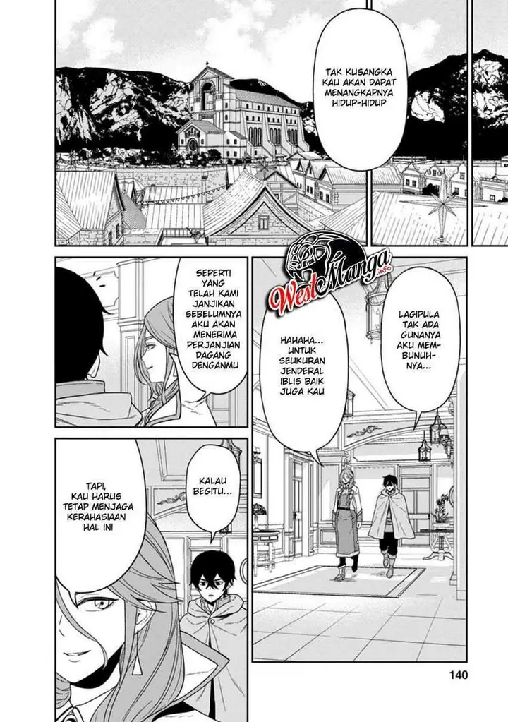 image-komik-maou-gun-saikyou-no-majutsushi-wa-ningen-datta-chapter-16.2-8/14