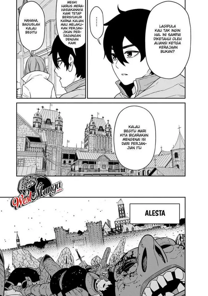 image-komik-maou-gun-saikyou-no-majutsushi-wa-ningen-datta-chapter-16.2-9/14