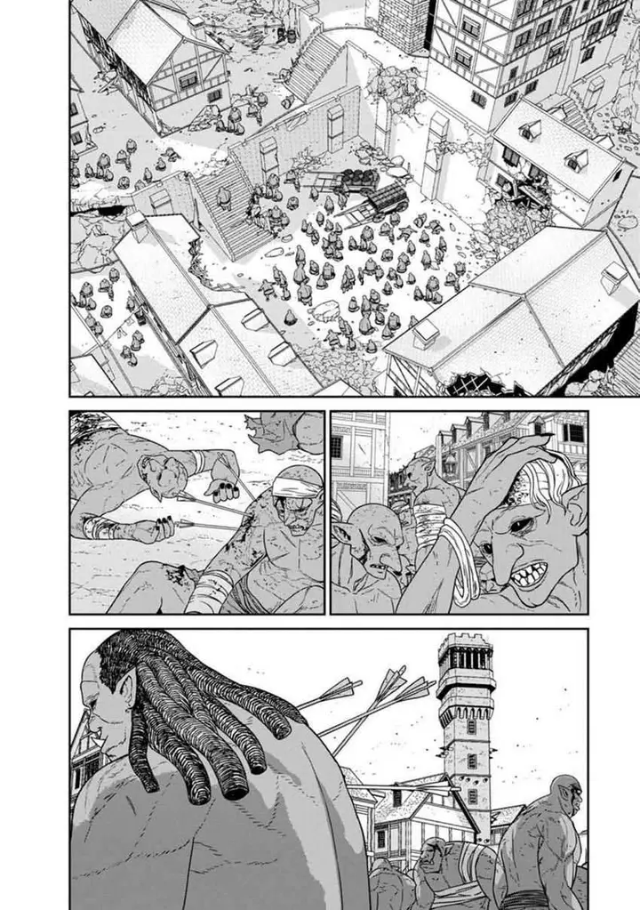 image-komik-maou-gun-saikyou-no-majutsushi-wa-ningen-datta-chapter-16.2-10/14