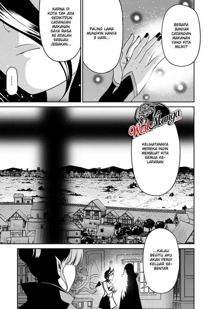image-komik-maou-gun-saikyou-no-majutsushi-wa-ningen-datta-chapter-16.2-11/14