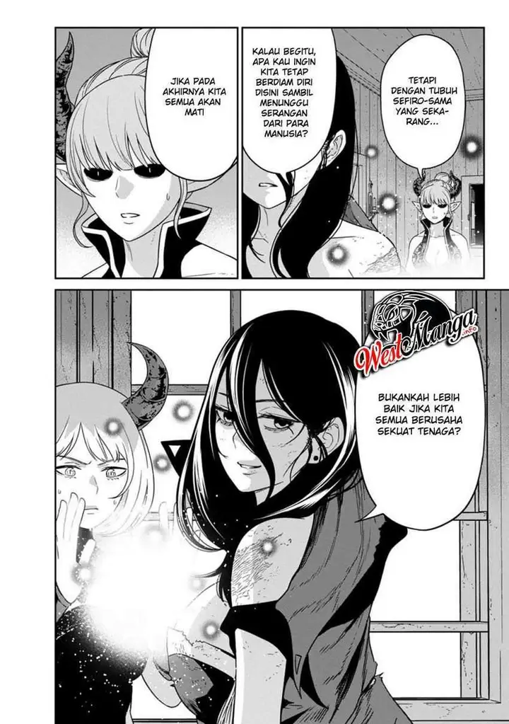 image-komik-maou-gun-saikyou-no-majutsushi-wa-ningen-datta-chapter-16.2-12/14