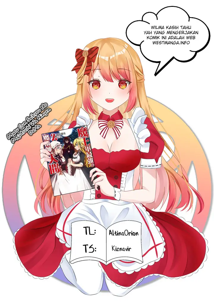 image-komik-maou-gun-saikyou-no-majutsushi-wa-ningen-datta-chapter-17.1-0/12