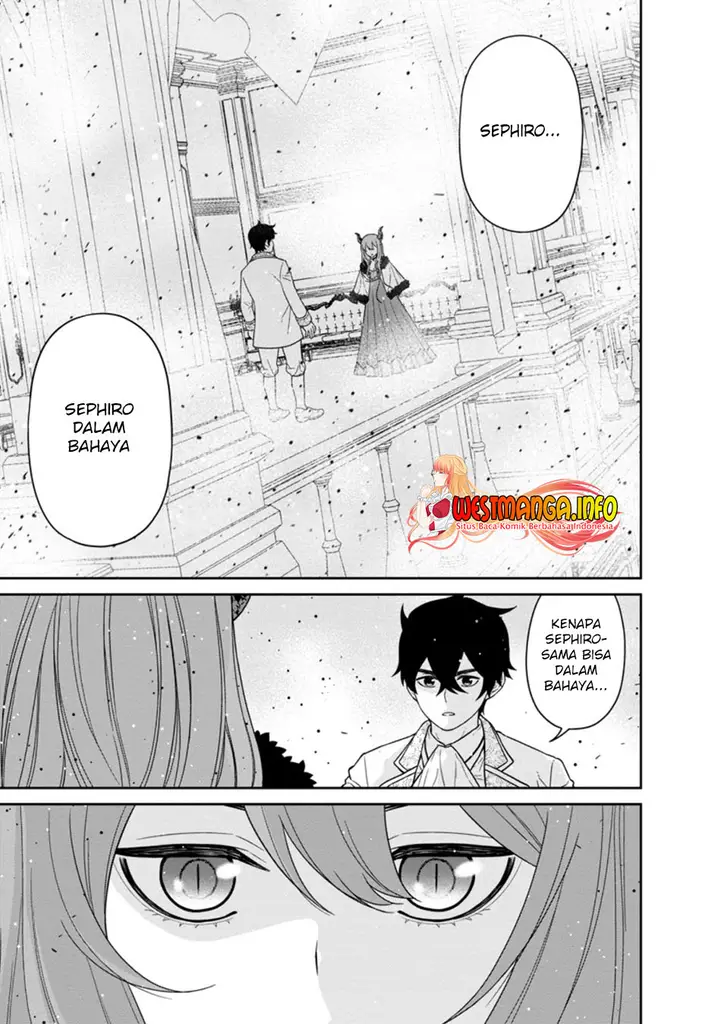 image-komik-maou-gun-saikyou-no-majutsushi-wa-ningen-datta-chapter-17.1-2/12