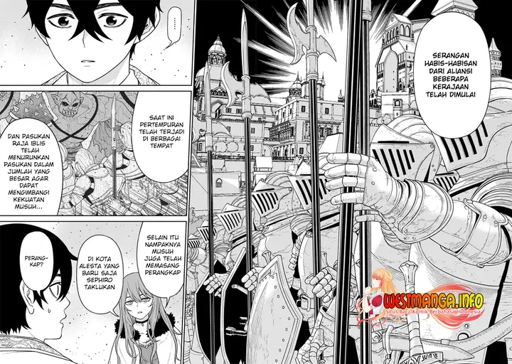 image-komik-maou-gun-saikyou-no-majutsushi-wa-ningen-datta-chapter-17.1-3/12