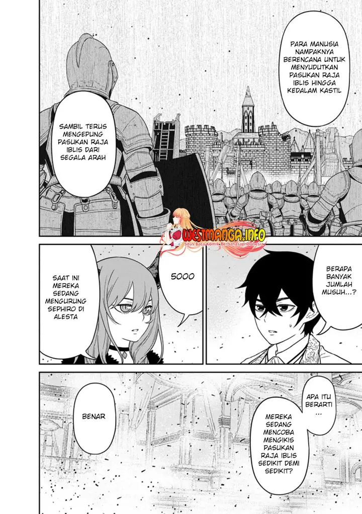 image-komik-maou-gun-saikyou-no-majutsushi-wa-ningen-datta-chapter-17.1-4/12