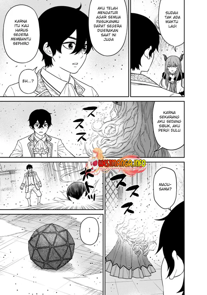 image-komik-maou-gun-saikyou-no-majutsushi-wa-ningen-datta-chapter-17.1-5/12