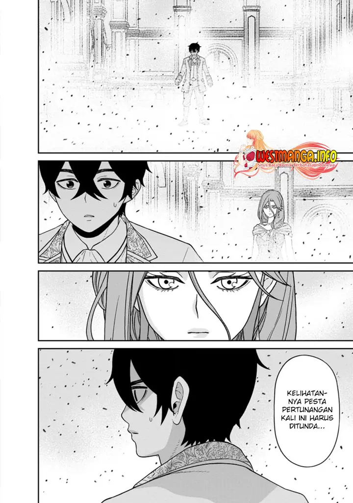 image-komik-maou-gun-saikyou-no-majutsushi-wa-ningen-datta-chapter-17.1-6/12