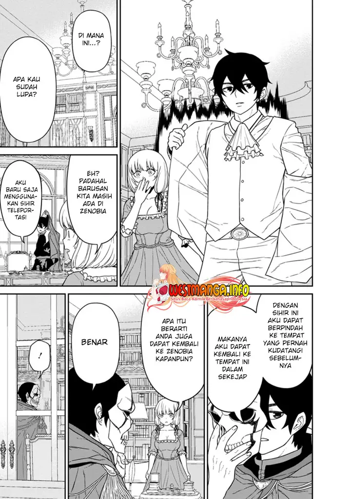 image-komik-maou-gun-saikyou-no-majutsushi-wa-ningen-datta-chapter-17.1-9/12