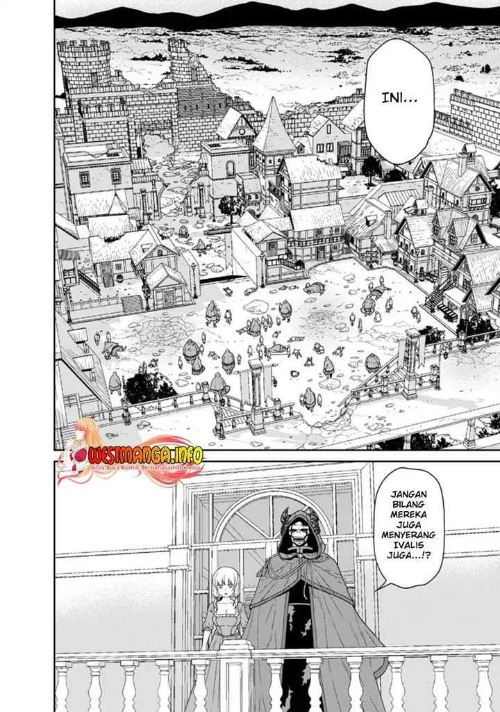 image-komik-maou-gun-saikyou-no-majutsushi-wa-ningen-datta-chapter-17.1-10/12