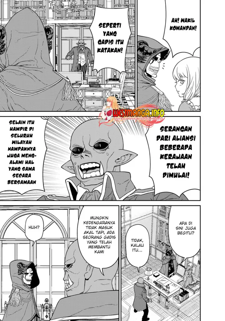 image-komik-maou-gun-saikyou-no-majutsushi-wa-ningen-datta-chapter-17.2-2/13