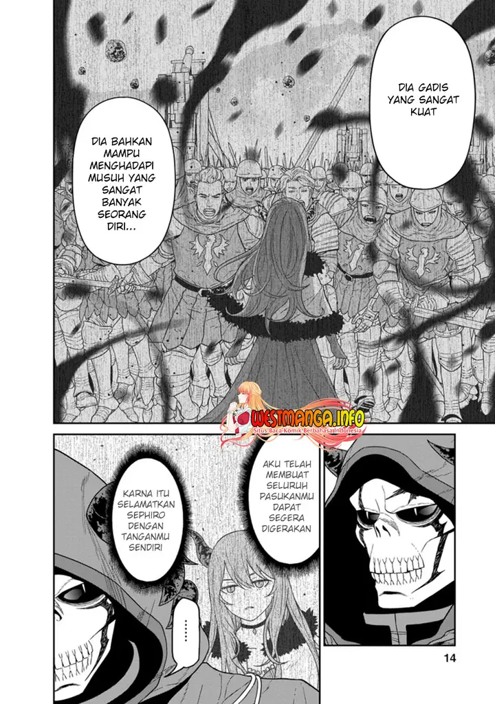 image-komik-maou-gun-saikyou-no-majutsushi-wa-ningen-datta-chapter-17.2-3/13