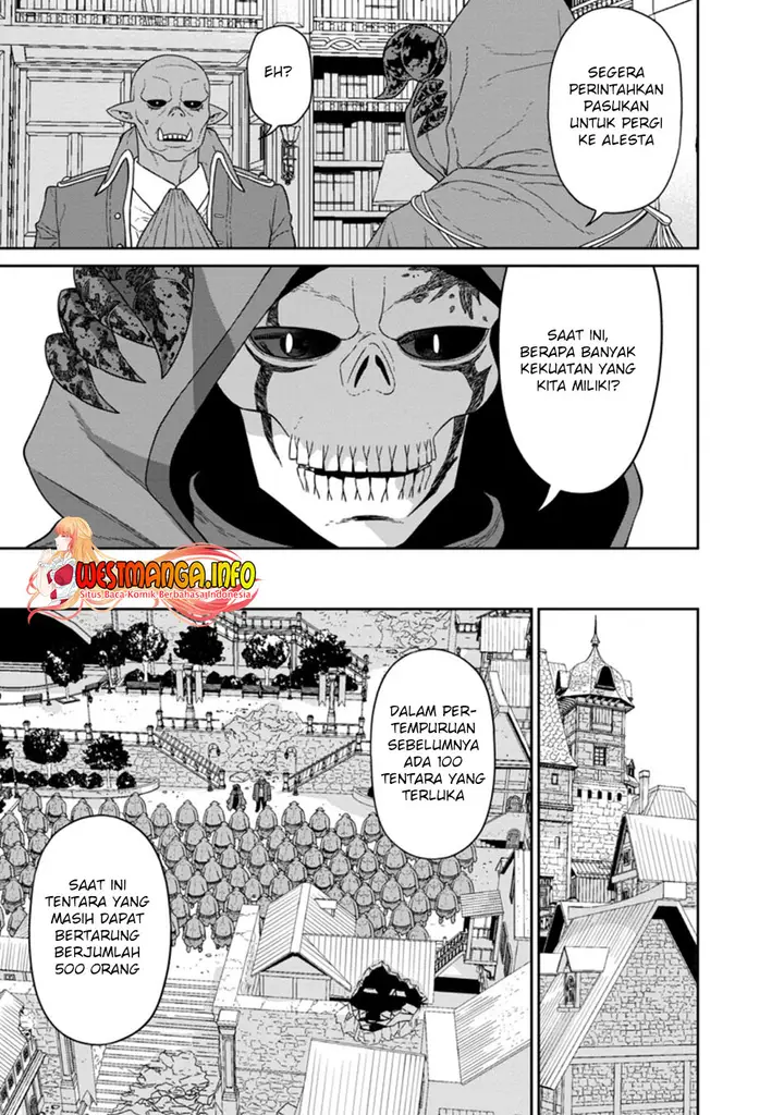 image-komik-maou-gun-saikyou-no-majutsushi-wa-ningen-datta-chapter-17.2-4/13