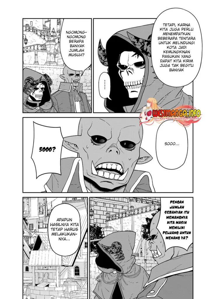 image-komik-maou-gun-saikyou-no-majutsushi-wa-ningen-datta-chapter-17.2-5/13
