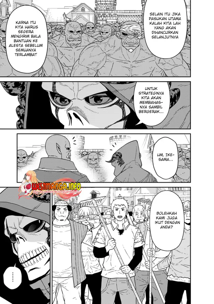 image-komik-maou-gun-saikyou-no-majutsushi-wa-ningen-datta-chapter-17.2-6/13