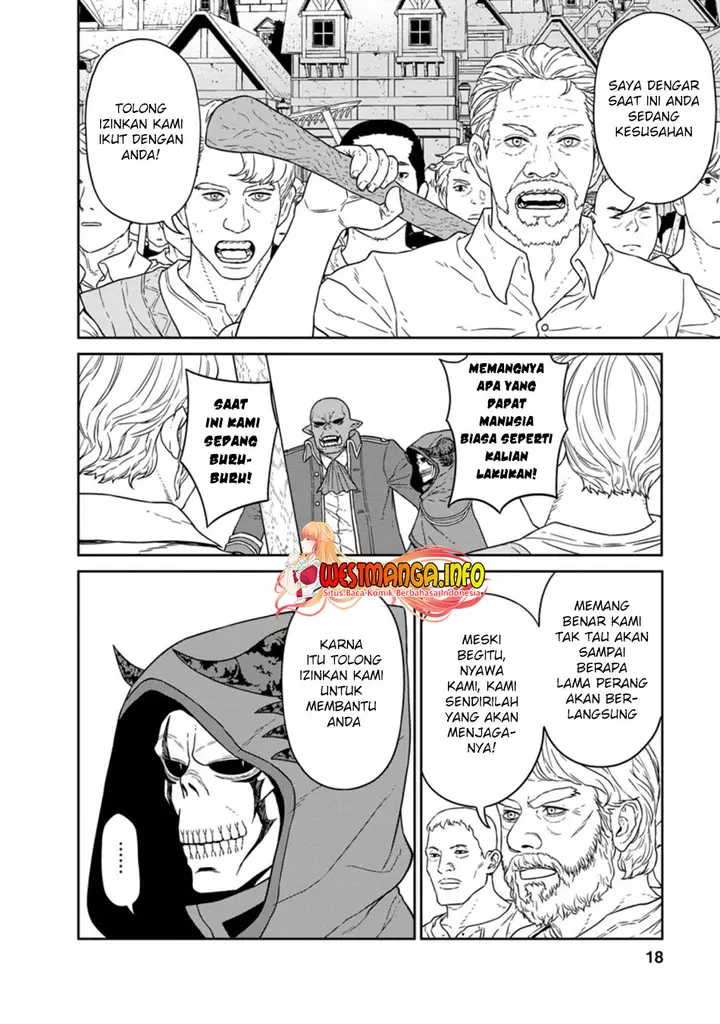 image-komik-maou-gun-saikyou-no-majutsushi-wa-ningen-datta-chapter-17.2-7/13