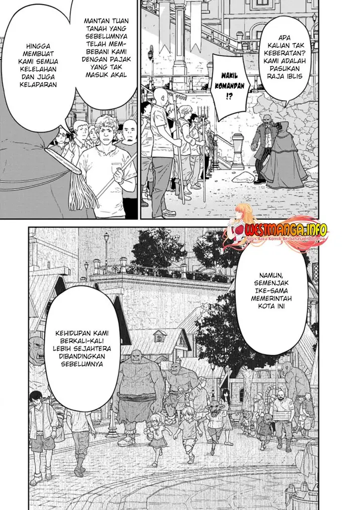 image-komik-maou-gun-saikyou-no-majutsushi-wa-ningen-datta-chapter-17.2-8/13