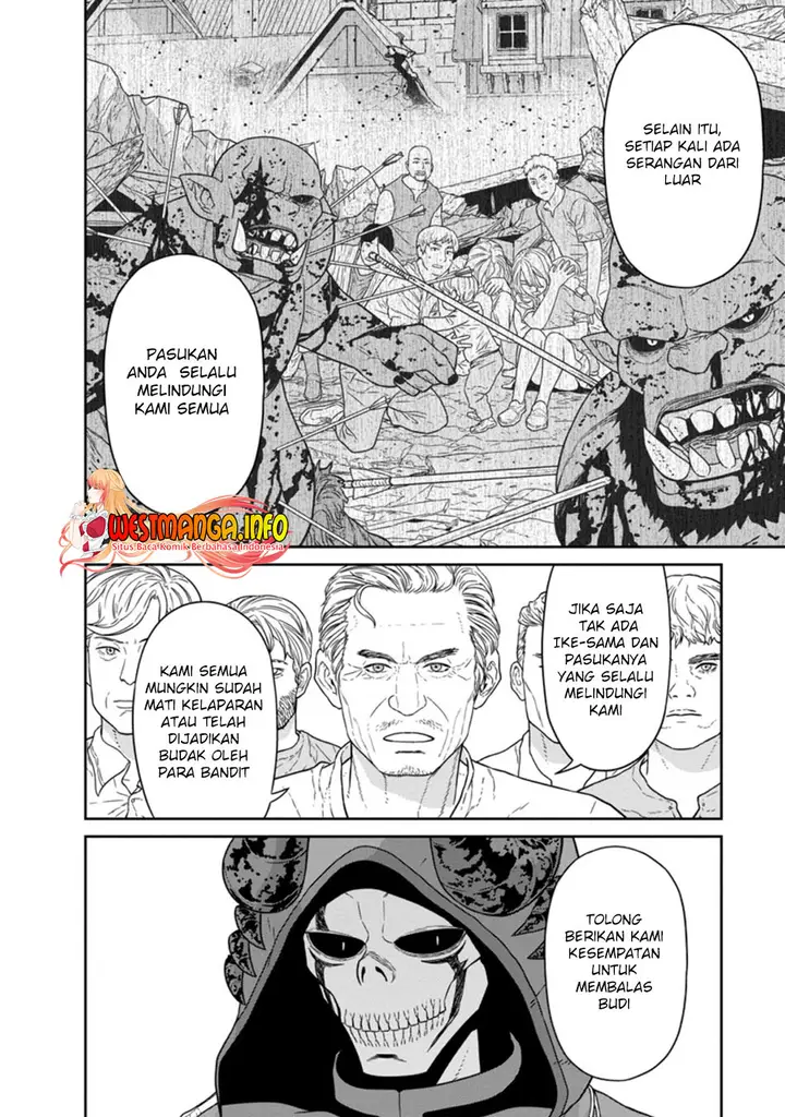 image-komik-maou-gun-saikyou-no-majutsushi-wa-ningen-datta-chapter-17.2-9/13