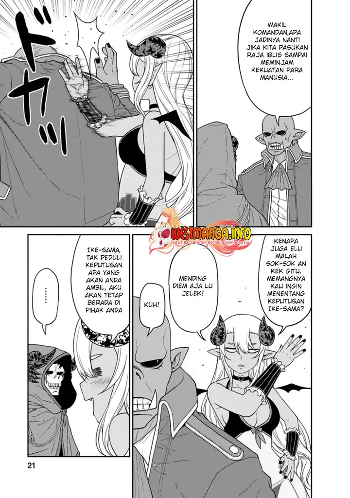 image-komik-maou-gun-saikyou-no-majutsushi-wa-ningen-datta-chapter-17.2-10/13