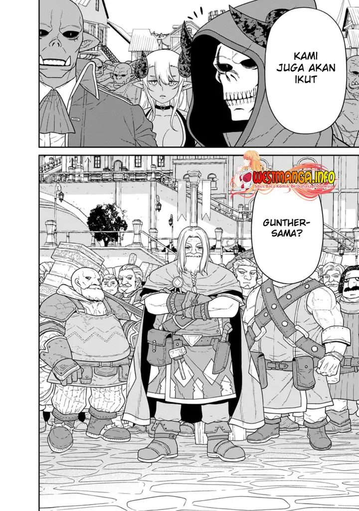 image-komik-maou-gun-saikyou-no-majutsushi-wa-ningen-datta-chapter-17.2-11/13
